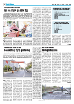 Số: 9398 - Thứ 6 ngày 21/2/2025