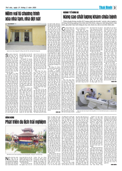 Số: 9398 - Thứ 6 ngày 21/2/2025