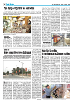 Số: 9399 - Thứ 7 ngày 22/2/2025