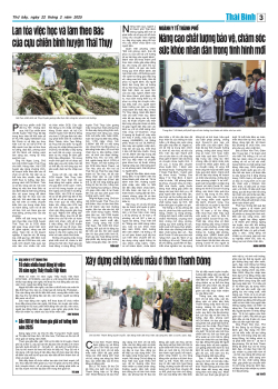 Số: 9399 - Thứ 7 ngày 22/2/2025