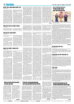 Số: 9399 - Thứ 7 ngày 22/2/2025