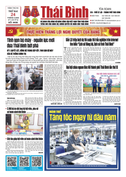 Số: 9400 - Thứ 2 ngày 24/2/2025