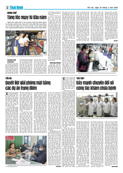 Số: 9400 - Thứ 2 ngày 24/2/2025