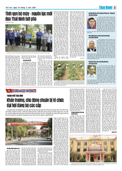 Số: 9400 - Thứ 2 ngày 24/2/2025