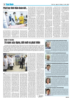 Số: 9401 - Thứ 3 ngày 25/2/2025