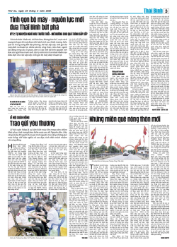 Số: 9401 - Thứ 3 ngày 25/2/2025