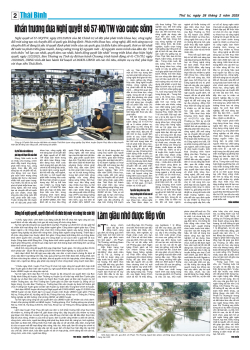 Số: 9402 - Thứ 4 ngày 26/2/2025