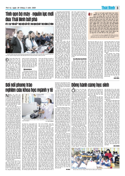 Số: 9402 - Thứ 4 ngày 26/2/2025