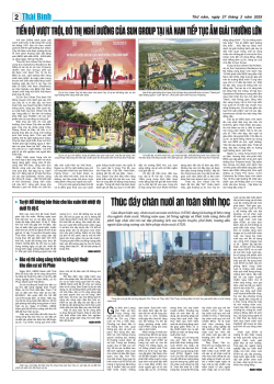 Số: 9403 - Thứ 5 ngày 27/2/2025