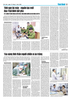 Số: 9403 - Thứ 5 ngày 27/2/2025