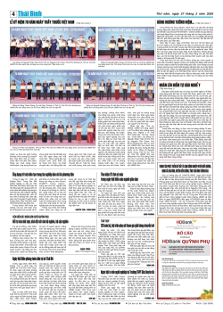 Số: 9403 - Thứ 5 ngày 27/2/2025