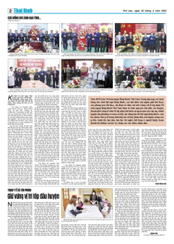 Số: 9404 - Thứ 6 ngày 28/2/2025