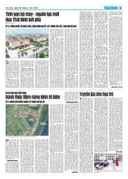 Số: 9404 - Thứ 6 ngày 28/2/2025