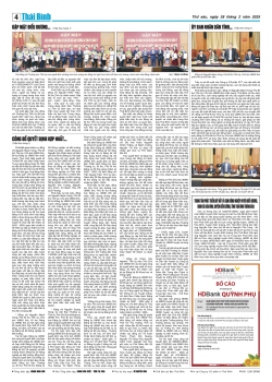 Số: 9404 - Thứ 6 ngày 28/2/2025