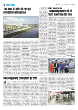 Số: 9406 - Thứ 2 ngày 3/3/2025