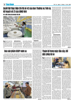 Số: 9408 - Thứ 4 ngày 5/3/2025