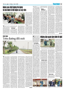 Số: 9408 - Thứ 4 ngày 5/3/2025