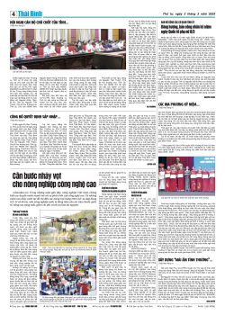 Số: 9408 - Thứ 4 ngày 5/3/2025