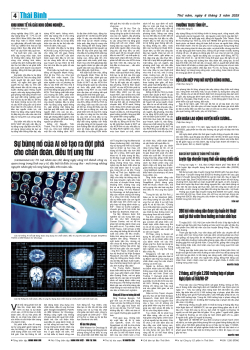 Số: 9409 - Thứ 5 ngày 6/3/2025