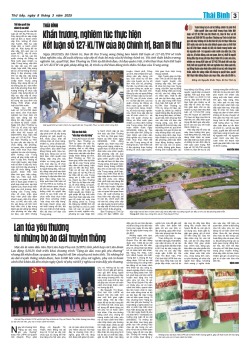 Số: 9411 - Thứ 7 ng&agrave;y 8/3/2025