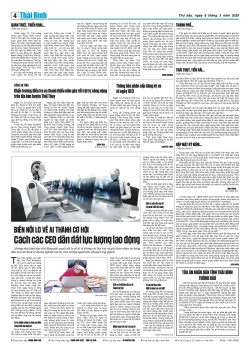 Số: 9411 - Thứ 7 ng&agrave;y 8/3/2025