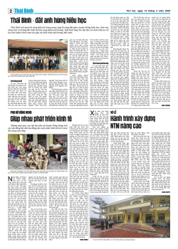 Số: 9412 - Thứ 2 ng&agrave;y 10/3/2025