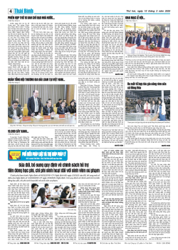 Số: 9412 - Thứ 2 ng&agrave;y 10/3/2025