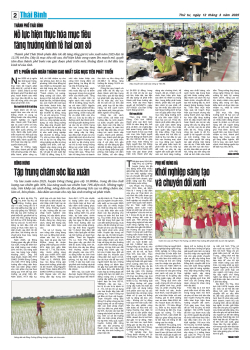 Số: 9414 - Thứ 4 ng&agrave;y 12/3/2025