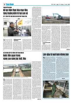 Số: 9415 - Thứ 5 ng&agrave;y 13/3/2025