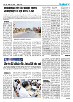 Số: 9416 - Thứ 6 ngày 14/3/2025