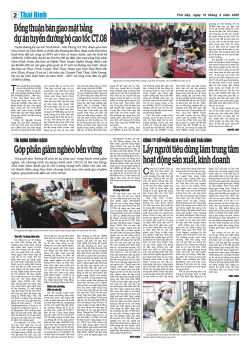 Số: 9417 - Thứ 7 ng&agrave;y 15/3/2025