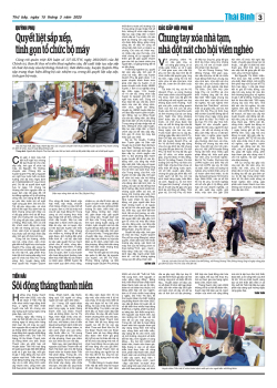 Số: 9417 - Thứ 7 ng&agrave;y 15/3/2025