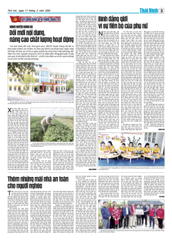 Số: 9418 - Thứ 2 ngày 17/3/2025