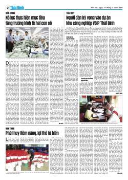 Số: 9419 - Thứ 3 ngày 18/3/2025