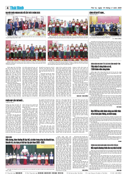 Số: 9420 - Thứ 4 ng&agrave;y 19/3/2025