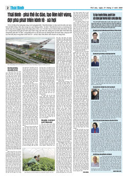 Số: 9422 - Thứ 6 ng&agrave;y 21/3/2025