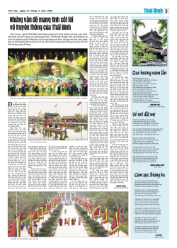 Số: 9422 - Thứ 6 ng&agrave;y 21/3/2025