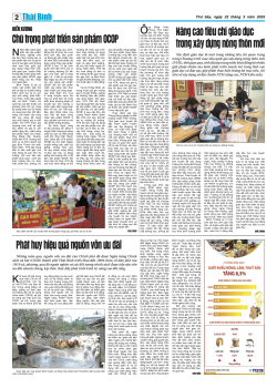 Số: 9423 - Thứ 7 ngày 22/3/2025