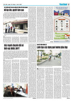 Số: 9423 - Thứ 7 ngày 22/3/2025