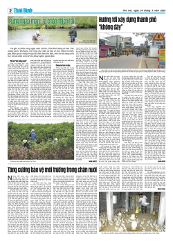 Số: 9424 - Thứ 2 ngày 24/3/2025