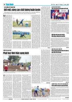 Số: 9424 - Thứ 2 ngày 24/3/2025