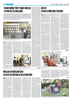 Số: 9425 - Thứ 3 ngày 25/3/2025