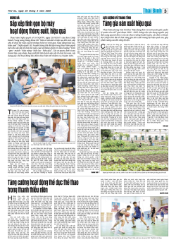 Số: 9425 - Thứ 3 ngày 25/3/2025