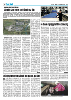 Số: 9426 - Thứ 4 ngày 25/3/2025