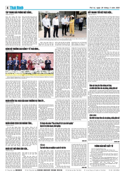 Số: 9426 - Thứ 4 ngày 25/3/2025