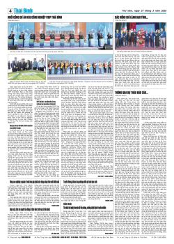 Số: 9427 - Thứ 5 ngày 27/3/2025