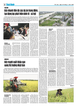 Số: 9428 - Thứ 6 ngày 28/3/2025