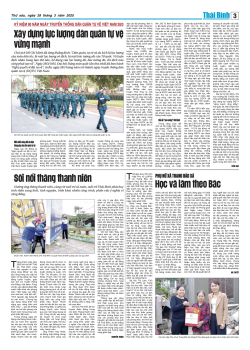 Số: 9428 - Thứ 6 ngày 28/3/2025