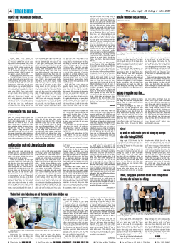 Số: 9428 - Thứ 6 ngày 28/3/2025