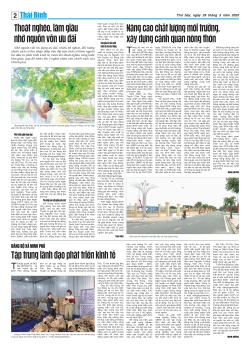 Số: 9429 - Thứ 7 ngày 29/3/2025